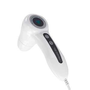 Analizador de piel industrial de 15 pulgadas HD con máquina de prueba de piel