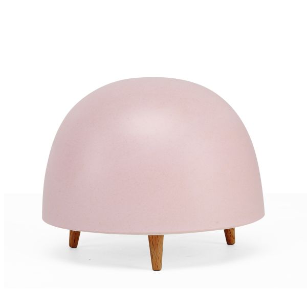 Увлажнитель 200ml благоуханием спальни переходника 8hours 20ml/H AC