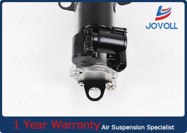 Mercedes Benz Air Ride Suspension Compressor W/X164 GL320 GL350 ML450 A1643201204