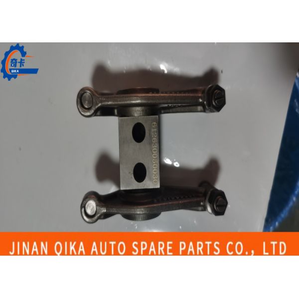 1000881645 собрание руки коромысла клапана вдоха частей 612630050030 тележки Shacman