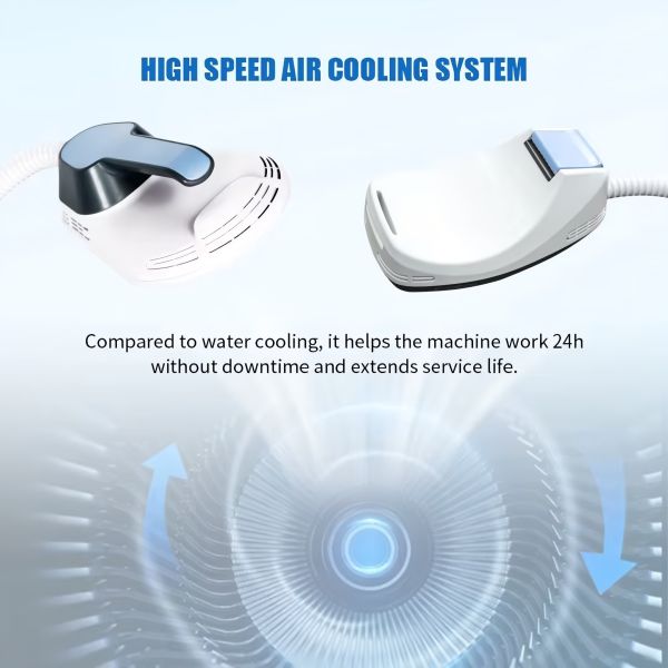 16Tesla EMS Body Sculpting Machine 6000W For Aesthetic Clinics / Med Spas