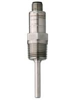 TMR31-A1ABBAAB1AAA  TMR31 Compact thermometer RTD 4-20 mA