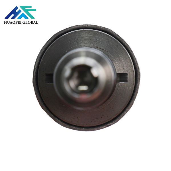 0AM DQ200 Pressure Solenoid 0AM DQ200 DSG 7-Speeds Gearbox Parts for VW AUDI Skoda