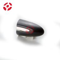 Suitable for Land Rover C2D32288 LML Door Handle Cover  Door Handle Lock Cover Small Cover Auto Accessories
