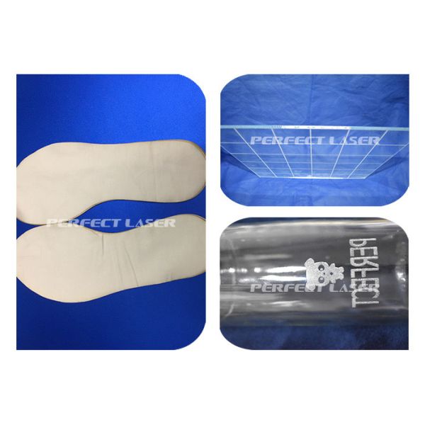 60W 80W 100W 130W 150W CO2 лазерный гравировальный станок для кожаной бумаги деревянной ткани