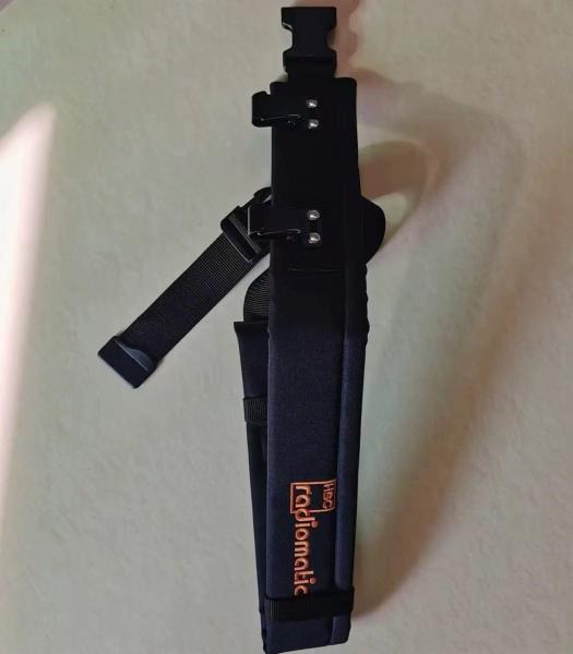 Bellow,241436006 is used for the HBC operating lever