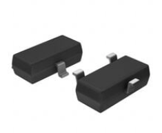DS28E05R+T  IC EEPROM 896BIT 1-WIRE SOT23-3 EEPROM Memory IC 896bit 1-Wire® 2 µs SOT-23-3