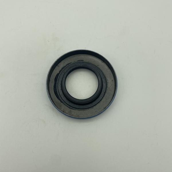 Lawn Mower Parts Cut The Grass And Seal The Ring GET14566 For Deere Greens Mower