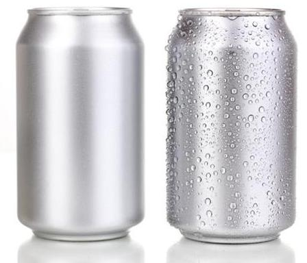High Hardness Aluminum Sheet Metal Rolls , Sheet Metal Aluminum