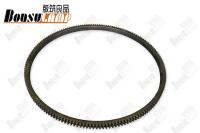 Vitesse d'anneau de volant de 8976122740 Isuzu