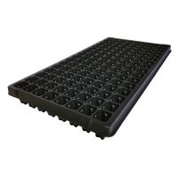 Plastic seedling trays in sydney seed starter tray For Pepper & Tomatoes seeding