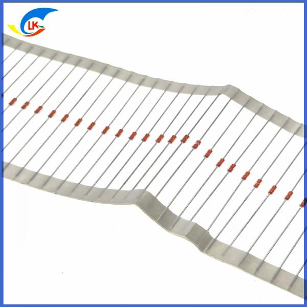 Controle de medição de temperatura NTC termistor para forno de microondas MF58 200K 4250 resistor térmico vidro selado
