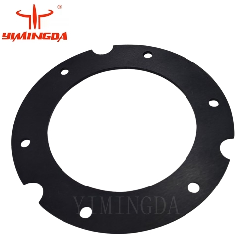Part No. 85914000 Retainer For C-Axis Bearing (Outer Race) GTXL Spare Parts