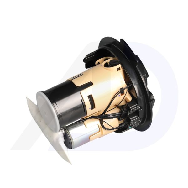 A2224700094 Mercedes Benz Fuel Pump Module Brushless Assembly