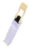 Qsfp56 Sr4 200gbase-Sr4 850nm 100m Dom MPO-12/Upc Mmf Qsfp56-200g-Sr4 200g Sr4 Optical Transceiver Module