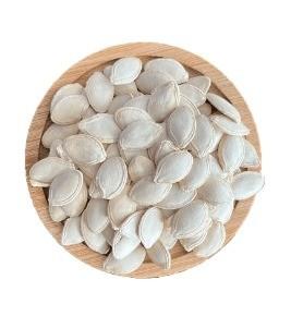 Nutrient-Rich Shine Skin Pumpkin Seeds for Global Distributio