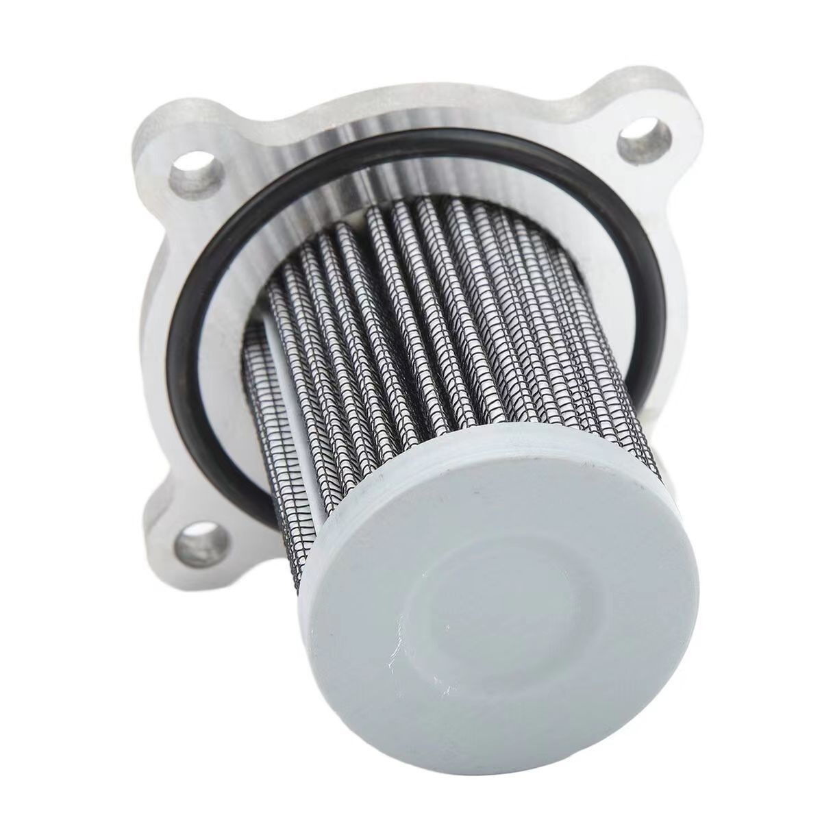 Customizable Fuel Filter 33095-3KAA0 330953kaa0 for 99.99% Tested in Automotive Parts