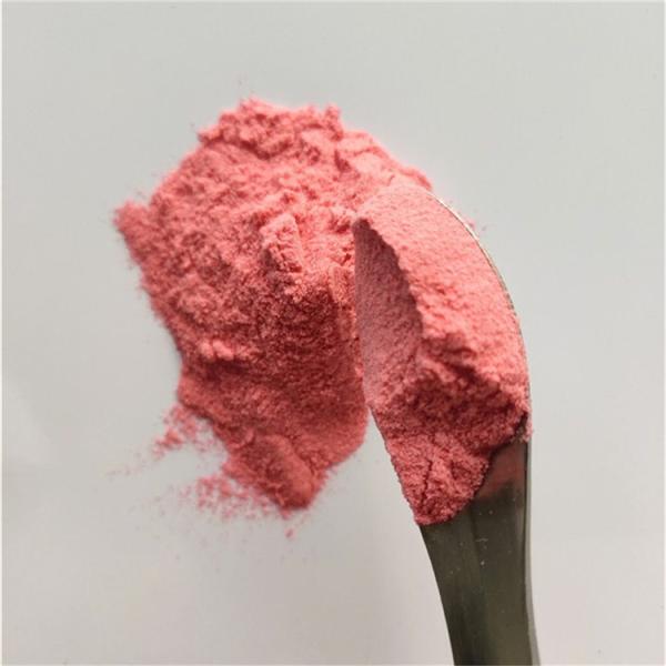 GMP Factory  Wholesale Maqui Berry Powder