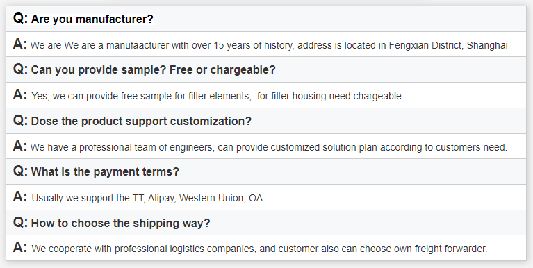 PP Spun Melt Blown Filter Cartridges 5 микронов для фильтрации нефтехимических растворителей