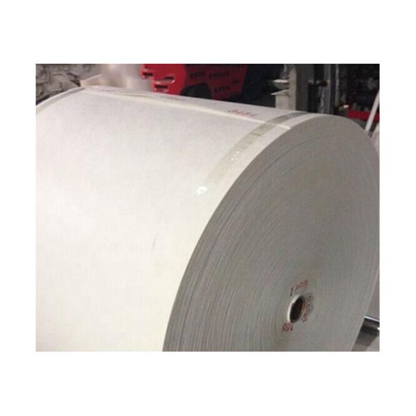 Rubber Asphalt Waterproof Coating Non-Solid Anti-Aging For Construction Engineering Use