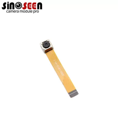 Camera Module MIPI Interface 1MP OV9732