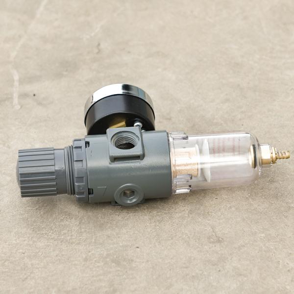 Industrial Oil Water Separator For Petrol Service Equipment Oil Tanker Accessories