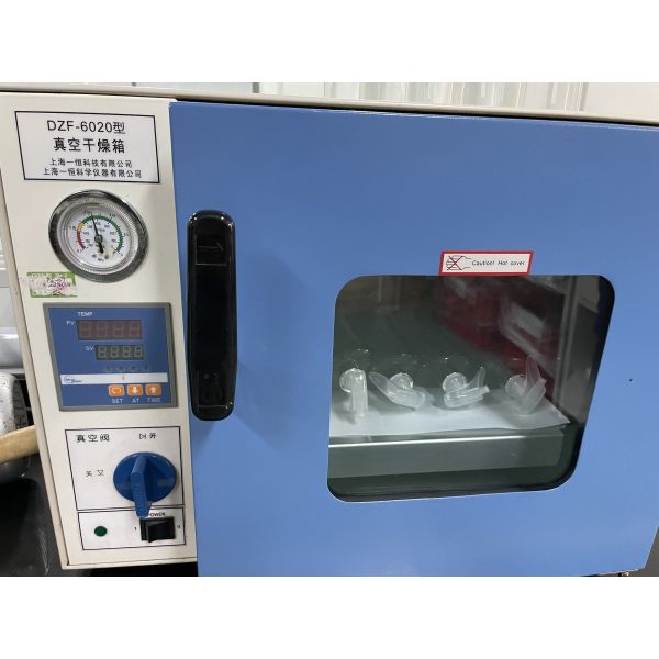 Ningbo Kinglan Plastic Industry Co., LTD