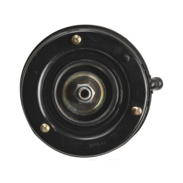 LR012859 Lr032560 Car Shock Absorber For Land Rover