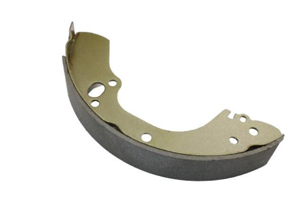 ISUZU UCR TFS4*4 Sapatos de travão K4462 8971911080 8971132180