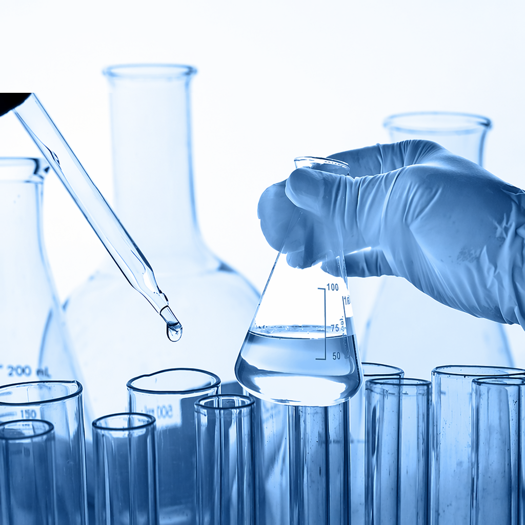 Sterile PE Pipette 1ml 2ml 3ml 5ml 10ml Polyethylene Pasteur Straws Disposable Plastic Straws Plastic Graduated Pasteur Droppers