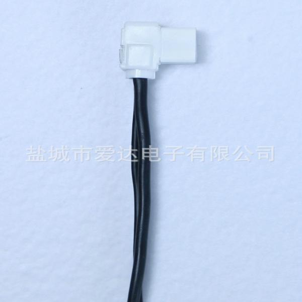 home appliances wire harness OEM ODM Wire Harness And Cable Assembly For Crane Sample 14