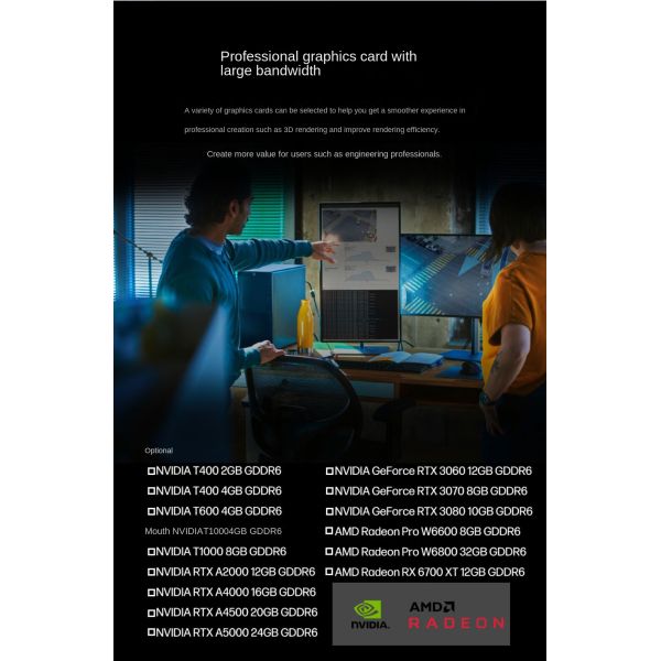 Z2 G9 500W HPE Workstation Intel Core 5-14500 8GB 1TB SATA HP Tower Workstation
