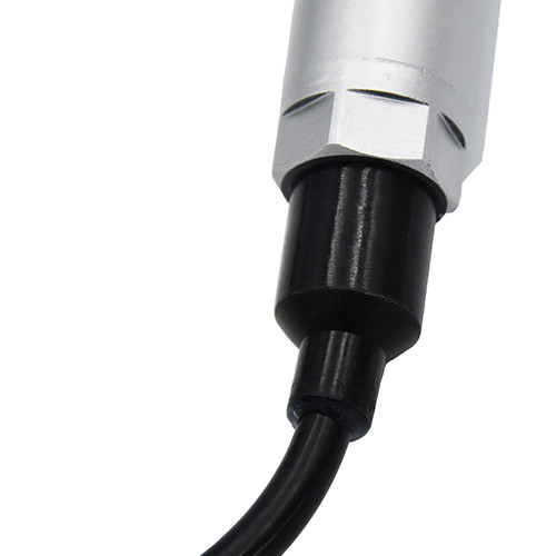 Альтернатива биогазовой зажигательной розетки для предкамеры MWM 12453562