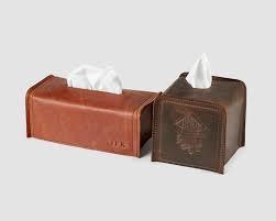 OEM / ODM Tissue Box Covers Rectangular Standard Tissue Box