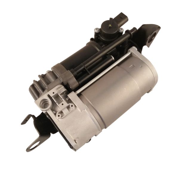 2123200104 2123200404 Air Compressor Pump of Mercedes-Benz W212 W218 E-class CLS 2010-2016