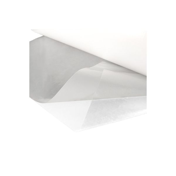 PES Hot Melt Adhesive Film for Textile Fabric Laminating Hot Melt Adhesive Glue Film for Patch Embroidery Backing