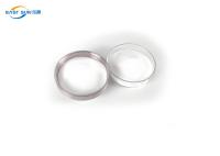 Thermoplastic Hot Melt Adhesive PES Powder For Textile Fabric