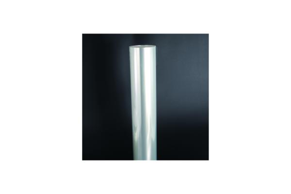 25 Micron High Quality Non-silicone Non Silicone Release Film