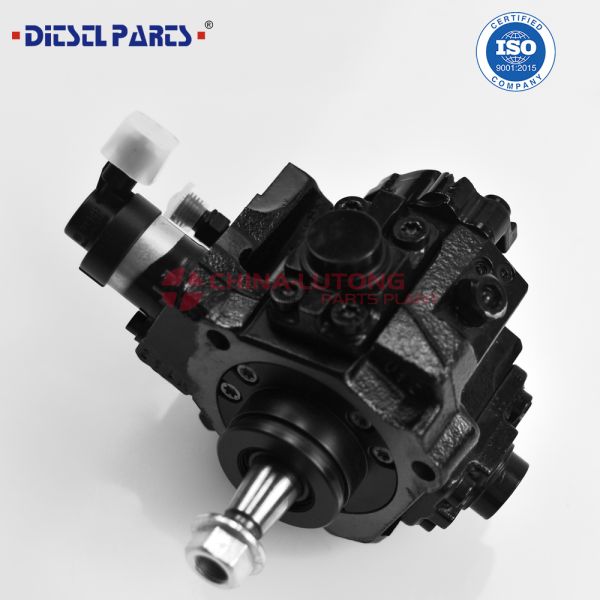 common rail pump 0 445 010 179 High Pressure Pump for Nissan Paladin 2.5D 2007 Joylong 0445010179 457