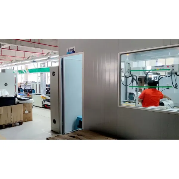 Fixed Frequency Window Type Air AC Energy Saving Mini Portable Air Conditioner