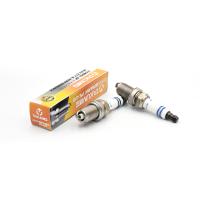 Takumi Iridium Spark Plug IK20 IK16 para 5304 5303 3764 BKR5EIX-11 FR8DC RC10YC BKR6EIX-11 AG54 BKR6EGP PK20TT K6RTC