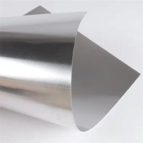 Checkered Aluminum Sheet Plate 1050 1070 1100 4047 3003 2024 T6 5mm 7A09