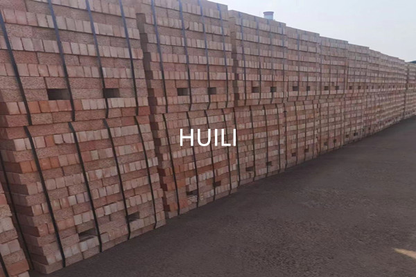 PET plastic steel strap production line Single screw PET strapping equipment 100% PET crushed material