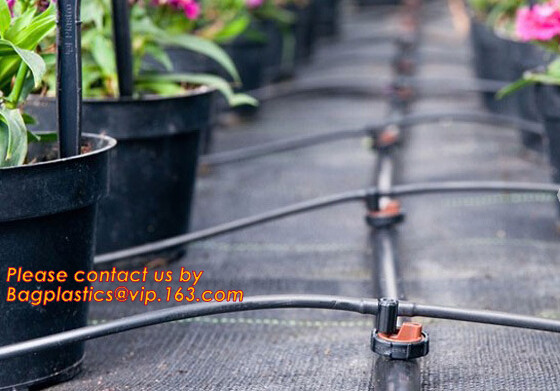 Garden tomato green house greenhouse film 3 layer eva agriculture clear plastic protective 90% transmission green house,