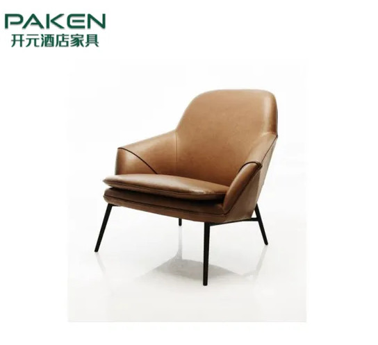 Переклейка обедая мебель стула для кухни счетчика Адвокатуры