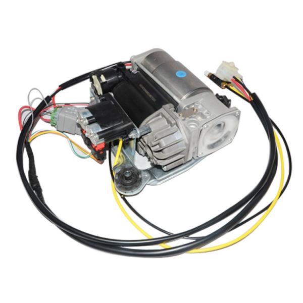 Brand New Air Suspension Compressor 37226787616 37226778773 BMW E39 E65 E66 E53