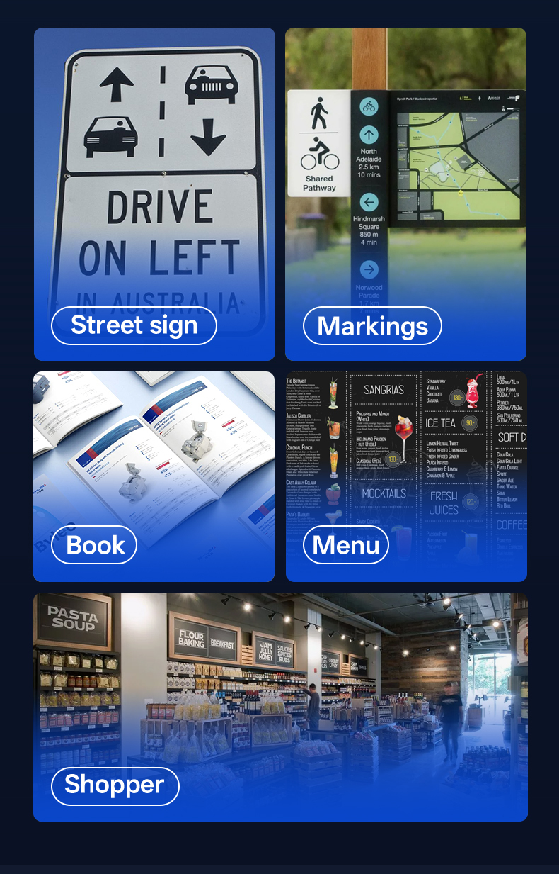 Real Time Simultaneous Translation Machine 160 Languages For Travel Business