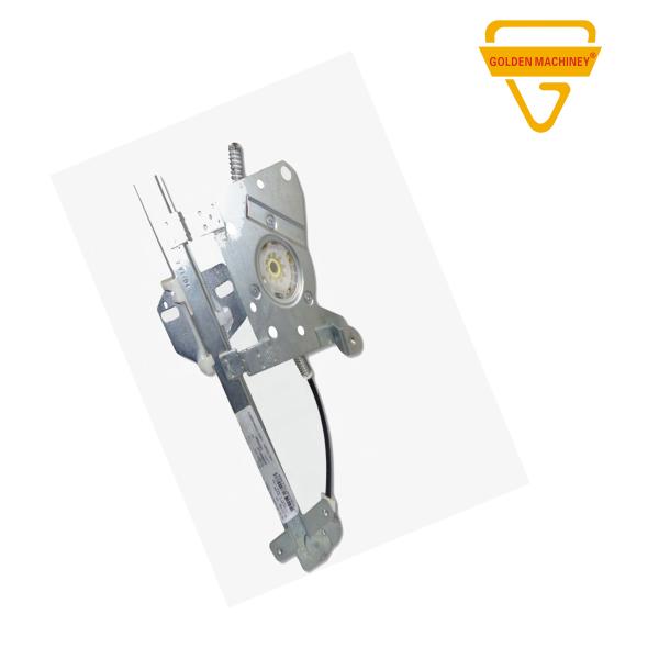 Good Quality 9737200746 9737200846 Mercedes E90 Window Regulator
