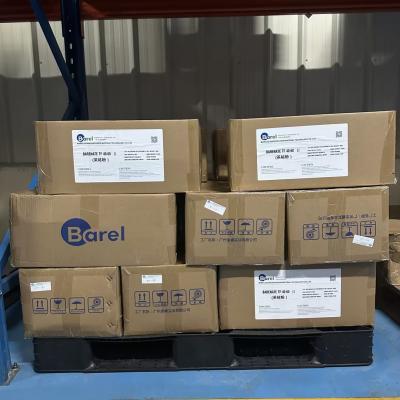 40/60 60/80 80/100 Mesh Scrub Powder Camellia Oleifera Seed Extract CAS 94333-93-4