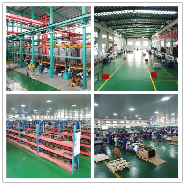 Деревянный профиль штранг-прессования алюминиевого окна переноса 6063 зерна